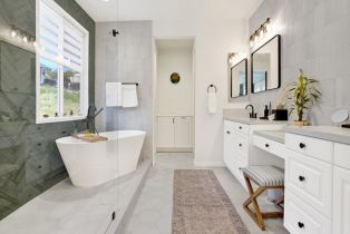 Single Family Residence, 8967 Sunshine Valley way, Corona, CA 92883 - 19