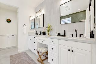 Single Family Residence, 8967 Sunshine Valley way, Corona, CA 92883 - 20