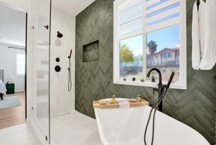 Single Family Residence, 8967 Sunshine Valley way, Corona, CA 92883 - 21