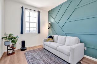 Single Family Residence, 8967 Sunshine Valley way, Corona, CA 92883 - 22