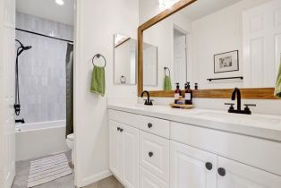 Single Family Residence, 8967 Sunshine Valley way, Corona, CA 92883 - 23