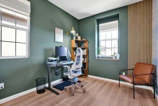 Single Family Residence, 8967 Sunshine Valley way, Corona, CA 92883 - 24