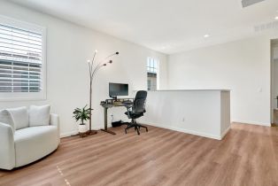 Single Family Residence, 8967 Sunshine Valley way, Corona, CA 92883 - 25