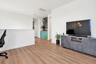 Single Family Residence, 8967 Sunshine Valley way, Corona, CA 92883 - 26