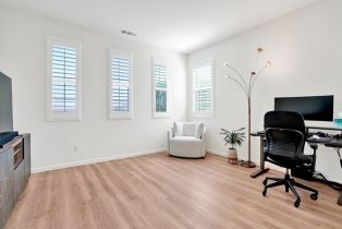 Single Family Residence, 8967 Sunshine Valley way, Corona, CA 92883 - 27