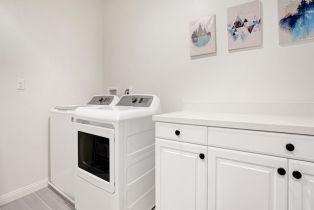 Single Family Residence, 8967 Sunshine Valley way, Corona, CA 92883 - 28