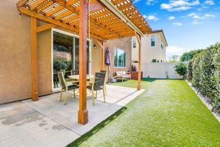 Single Family Residence, 8967 Sunshine Valley way, Corona, CA 92883 - 29