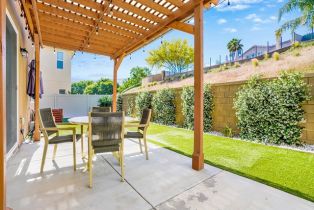 Single Family Residence, 8967 Sunshine Valley way, Corona, CA 92883 - 31