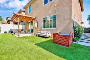 Single Family Residence, 8967 Sunshine Valley way, Corona, CA 92883 - 32