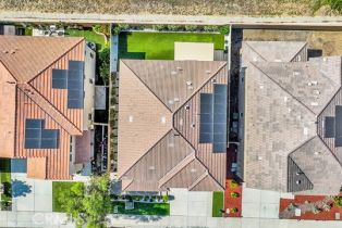 Single Family Residence, 8967 Sunshine Valley way, Corona, CA 92883 - 34