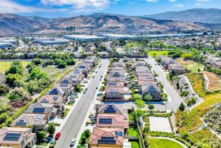 Single Family Residence, 8967 Sunshine Valley way, Corona, CA 92883 - 36