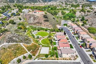 Single Family Residence, 8967 Sunshine Valley way, Corona, CA 92883 - 37