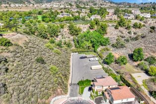 Single Family Residence, 8967 Sunshine Valley way, Corona, CA 92883 - 38