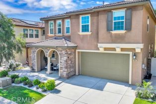 Single Family Residence, 8967 Sunshine Valley way, Corona, CA 92883 - 39