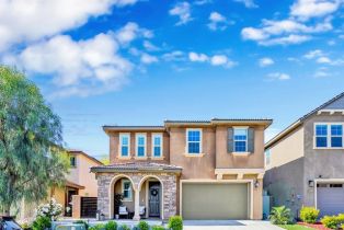 Single Family Residence, 8967 Sunshine Valley way, Corona, CA 92883 - 40