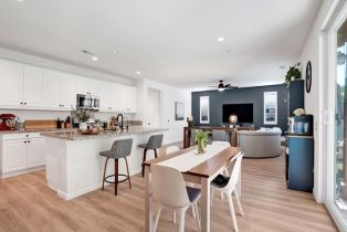 Single Family Residence, 8967 Sunshine Valley way, Corona, CA 92883 - 5