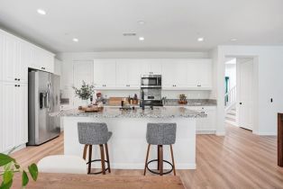 Single Family Residence, 8967 Sunshine Valley way, Corona, CA 92883 - 6