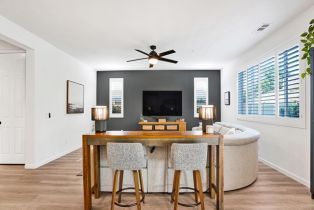 Single Family Residence, 8967 Sunshine Valley way, Corona, CA 92883 - 7