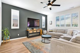 Single Family Residence, 8967 Sunshine Valley way, Corona, CA 92883 - 8