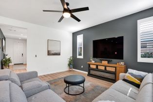 Single Family Residence, 8967 Sunshine Valley way, Corona, CA 92883 - 9