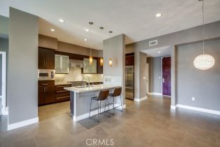 Condominium, 402 Rockefeller, Irvine, CA 92612 - 10