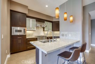 Condominium, 402 Rockefeller, Irvine, CA 92612 - 11