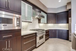 Condominium, 402 Rockefeller, Irvine, CA 92612 - 13