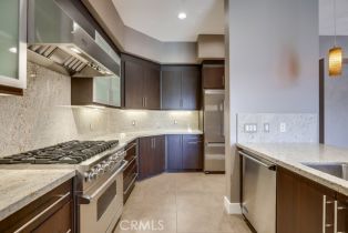 Condominium, 402 Rockefeller, Irvine, CA 92612 - 14