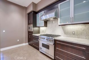 Condominium, 402 Rockefeller, Irvine, CA 92612 - 15