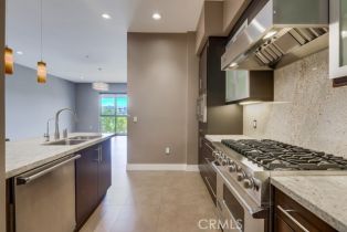 Condominium, 402 Rockefeller, Irvine, CA 92612 - 16