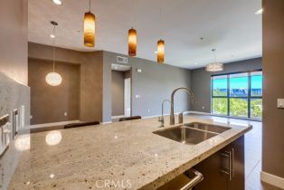 Condominium, 402 Rockefeller, Irvine, CA 92612 - 17