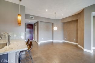 Condominium, 402 Rockefeller, Irvine, CA 92612 - 18