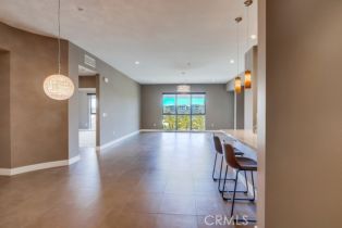 Condominium, 402 Rockefeller, Irvine, CA 92612 - 19