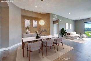 Condominium, 402 Rockefeller, Irvine, CA 92612 - 2