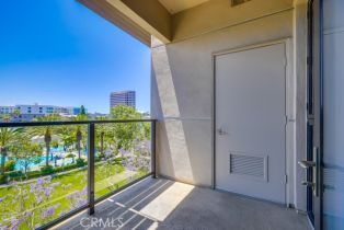 Condominium, 402 Rockefeller, Irvine, CA 92612 - 20