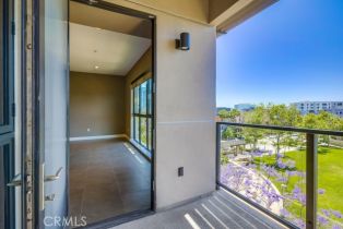 Condominium, 402 Rockefeller, Irvine, CA 92612 - 21