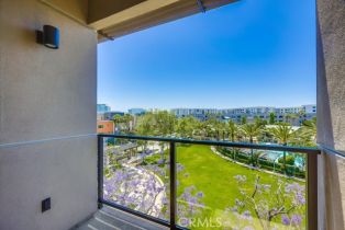 Condominium, 402 Rockefeller, Irvine, CA 92612 - 22