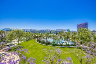 Condominium, 402 Rockefeller, Irvine, CA 92612 - 23