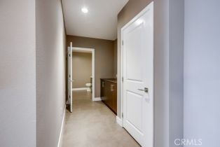 Condominium, 402 Rockefeller, Irvine, CA 92612 - 24