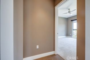 Condominium, 402 Rockefeller, Irvine, CA 92612 - 26