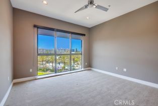 Condominium, 402 Rockefeller, Irvine, CA 92612 - 27