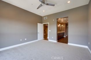 Condominium, 402 Rockefeller, Irvine, CA 92612 - 28