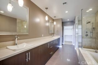 Condominium, 402 Rockefeller, Irvine, CA 92612 - 29