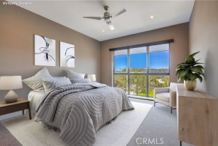 Condominium, 402 Rockefeller, Irvine, CA 92612 - 3