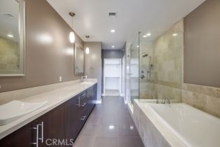 Condominium, 402 Rockefeller, Irvine, CA 92612 - 30