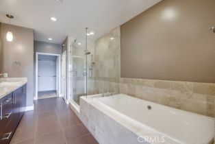 Condominium, 402 Rockefeller, Irvine, CA 92612 - 31