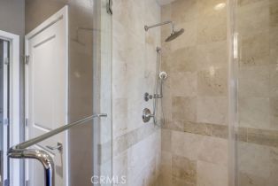 Condominium, 402 Rockefeller, Irvine, CA 92612 - 32