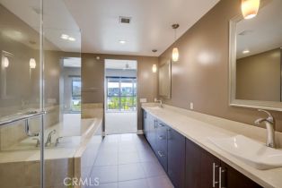 Condominium, 402 Rockefeller, Irvine, CA 92612 - 33