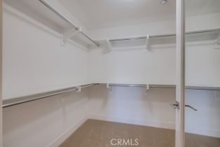 Condominium, 402 Rockefeller, Irvine, CA 92612 - 34