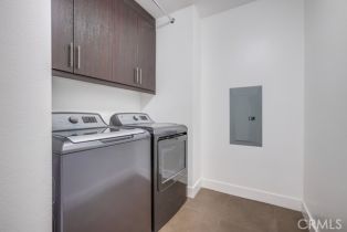 Condominium, 402 Rockefeller, Irvine, CA 92612 - 35